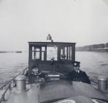 9.4 Kriegsmarine fotoalbum Dordrecht. thumbnail