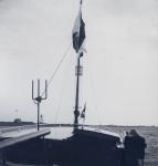 9.5 Kriegsmarine fotoalbum Dordrecht. thumbnail