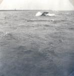 10.1 Kriegsmarine fotoalbum Dordrecht. thumbnail