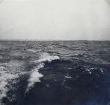 10.2 Kriegsmarine fotoalbum Dordrecht. thumbnail