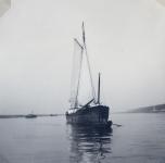 10.3 Kriegsmarine fotoalbum Dordrecht. thumbnail