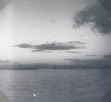 10.5 Kriegsmarine fotoalbum Dordrecht. thumbnail