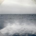 10.6 Kriegsmarine fotoalbum Dordrecht. thumbnail