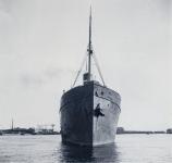 11.1 Kriegsmarine fotoalbum Dordrecht. thumbnail