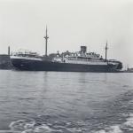 11.2 Kriegsmarine fotoalbum Dordrecht. thumbnail