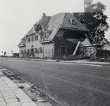 11.4 Kriegsmarine fotoalbum Dordrecht. thumbnail