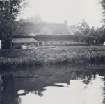 11.6 Kriegsmarine fotoalbum Dordrecht. thumbnail