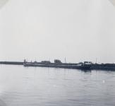 12.2 Kriegsmarine fotoalbum Dordrecht. thumbnail