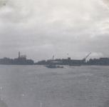 12.4 Kriegsmarine fotoalbum Dordrecht. thumbnail