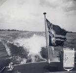 12.6 Kriegsmarine fotoalbum Dordrecht. thumbnail