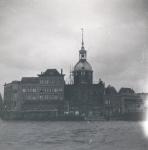 13.1 Kriegsmarine fotoalbum Dordrecht. thumbnail