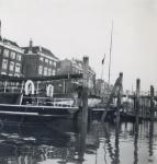 13.3 Kriegsmarine fotoalbum Dordrecht. thumbnail