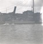 13.4 Kriegsmarine fotoalbum Dordrecht. thumbnail