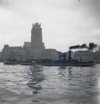 13.5 Kriegsmarine fotoalbum Dordrecht. thumbnail