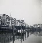 13.6 Kriegsmarine fotoalbum Dordrecht. thumbnail