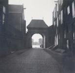 14.1 Kriegsmarine fotoalbum Dordrecht. thumbnail