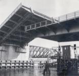 14.2 Kriegsmarine fotoalbum Dordrecht. thumbnail