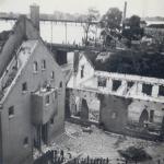 14.3 Kriegsmarine fotoalbum Dordrecht. thumbnail