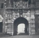 14.4 Kriegsmarine fotoalbum Dordrecht. thumbnail