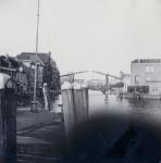 14.6 Kriegsmarine fotoalbum Dordrecht. thumbnail