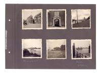 15 Kriegsmarine fotoalbum Dordrecht. thumbnail