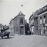 15.1 Kriegsmarine fotoalbum Dordrecht. thumbnail