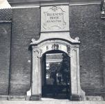 15.2 Kriegsmarine fotoalbum Dordrecht. thumbnail