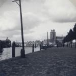 15.3 Kriegsmarine fotoalbum Dordrecht. thumbnail