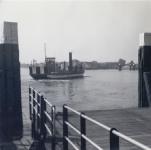 15.6 Kriegsmarine fotoalbum Dordrecht. thumbnail