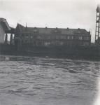 13.2 Kriegsmarine fotoalbum Dordrecht. thumbnail