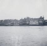 14.5 Kriegsmarine fotoalbum Dordrecht. thumbnail