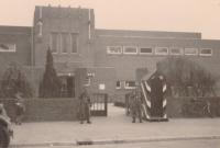 40. School aan de Bosboom-Toussaintstraat en de Betje Wolfstraat thumbnail