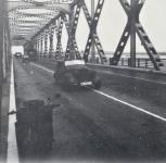 20. Verkeersbrug Moerdijk. thumbnail