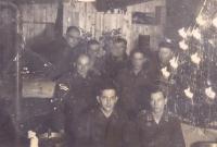 15. De kerst van 1940. thumbnail