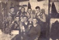 16. De kerst van 1940. thumbnail