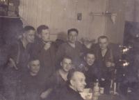 17. De kerst van 1940. thumbnail