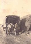 18. De kerst van 1940. thumbnail