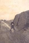 19. De kerst van 1940. thumbnail