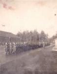 2. De opleiding in Duitsland. thumbnail