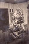 20. De kerst van 1940. thumbnail