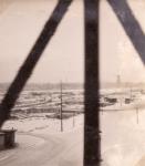 39. Rotterdam in de winter van 1940/41. thumbnail