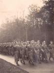 4. De opleiding in Duitsland. thumbnail