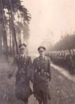 5. De opleiding in Duitsland. thumbnail