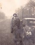 6.De reis naar Dordrecht – Holland. thumbnail