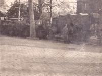 9. De reis naar Dordrecht – Holland thumbnail