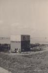 16. Rivercasemate II in Willemsdorp after the May days of 1940. thumbnail