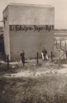 17. River Casemate II in Willemsdorp after the May 1940. thumbnail