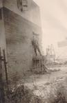 19. River Casemate II photographed from the rear. thumbnail