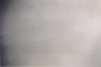 28. Foto's opnames Duitse propagandafilm "Sprung in den Feind". thumbnail
