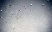 5. Foto's opnames Duitse propagandafilm "Sprung in den Feind". thumbnail